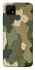 Чехол на Realme C12 Camouflage v26 фото 1 из 1