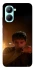 Чехол на Realme C33 Stranger Things ver.36 фото 1 из 1