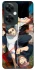 Чохол на OnePlus Nord CE 3 Lite Jujutsu kaisen v5 фото 1 з 1