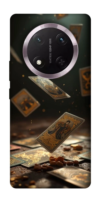 Чохол на Honor X9c Tarot фото 1 з 1