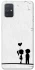 Чехол на Samsung Galaxy A71 Love everywere фото 1 Чехол на Samsung Galaxy A71 Love everywere фото 1 из 1