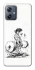 Чохол на Motorola Moto G54 UP UP UP фото 1 Чохол на Motorola Moto G54 UP UP UP фото 1 з 1