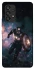 Чохол на Samsung Galaxy A53 5G Captain America фото 1 з 1