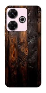 Чехол на Xiaomi Poco M6 4G Дерево v2 фото 1 из 1