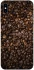Чохол на Apple iPhone XS Max (6.5") Сoffee beans фото 1 з 1