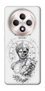 Чехол на Oppo Reno 12 F 4G/5G Tattoo ver.5 фото 1 из 1