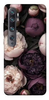 Чехол на Xiaomi Mi Note 10 / Note 10 Pro / Mi CC9 Pro Heart of a Flower фото 1 из 1