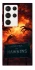Чохол на Samsung Galaxy S23 Ultra Stranger Things ver.13 фото 1 з 1