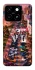 Чехол на ZTE Blade A55 4G GTA ver.2 фото 1 из 1
