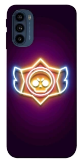 Чохол на Motorola Moto G41 Brawl Stars ver.3 фото 1 з 1