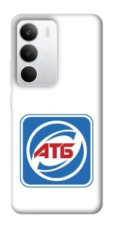 Чохол на Realme C71 AТБ фото 1 з 1