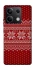 Чохол на Xiaomi Redmi Note 13 5G Christmas jumper ver.3 фото 1 з 1