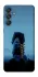 Чохол на Samsung Galaxy M55 Odyssey ver.1 фото 1 з 1