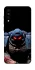 Чохол на ZTE Blade A7s (2019) Warhammer 40k v2 фото 1 з 1