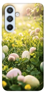 Чехол на Samsung Galaxy A54 5G Hello Spring фото 1 из 1