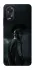 Чехол на Oppo A18 Odyssey ver.5 фото 1 из 1