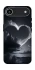 Чехол на Apple iPhone 17 Air (6.5") Cloud heart фото 1 из 1