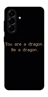 Чохол на Samsung Galaxy A56 5G House of the Dragon ver.9 фото 1 з 1