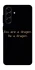 Чехол на Samsung Galaxy A56 5G House of the Dragon ver.9 фото 1 из 1