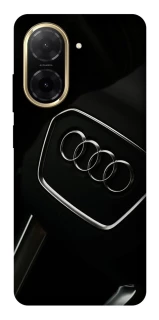 Чехол на Xiaomi Redmi A5 (Europe version) AUDI фото 1 из 1