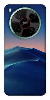 Чохол на ZTE Nubia V70 Max Night dune фото 1 з 1