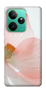 Чохол на Realme GT 7 Flowers zon фото 1 Чохол на Realme GT 7 Flowers zon фото 1 з 1