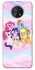 Чехол на Nokia G50 My Little Pony ver.3 фото 1 из 1