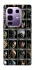 Чохол на Infinix Note 50 Pro+ Mortal Kombat фото 1 з 1