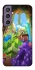 Чохол на Samsung Galaxy S23 FE Minecraft forever фото 1 з 1