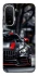 Чехол на Xiaomi Redmi A7 Pro 4G Black Mercedes фото 2 из 2