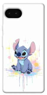 Чехол на Google Pixel 7a Stitch ver.4 фото 1 Чехол на Google Pixel 7a Stitch ver.4 фото 1 из 1