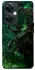 Чохол на OnePlus Nord CE 3 Lite Warcraft Illidan v2 фото 1 з 1
