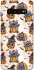 Чохол на Samsung Galaxy S10+ Halloween Stitch ver.1 фото 1 з 1