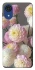 Чохол на Samsung Galaxy A03 Core Flowers v2 фото 1 з 1