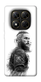 Чехол на Xiaomi Poco X7 Ragnar v2 фото 1 из 1