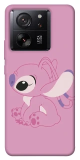 Чохол на Xiaomi 13T Pro Pair romantic theme ver.4 фото 1 з 1