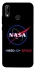 Чохол на Huawei P20 Lite NASA ver.3 фото 1 з 1
