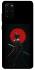Чохол на Samsung Galaxy S20+ Goddess of war ver.5 фото 1 з 1