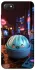 Чехол на Xiaomi Redmi 6A Dumpling ver.5 фото 1 из 1