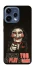 Чехол на Oppo Reno 15 Play a Game фото 2 из 2