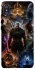 Чохол на Xiaomi Redmi Note 5 Pro / Note 5 (AI Dual Camera) My Games ver.2 фото 1 з 1