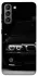 Чохол на Samsung Galaxy S21 BMW v43 фото 1 з 1