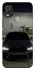 Чехол на Nokia C21 Plus BMW V55 фото 1 из 1
