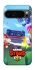 Чехол на Google Pixel 9 Pro Brawl Stars ver.11 фото 1 из 1
