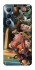 Чехол на Realme C65 4G Toy Story ver.2 фото 1 из 1