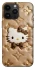Чехол на Apple iPhone 14 Pro Max (6.7") Hello Kitty ver.2 фото 1 из 1