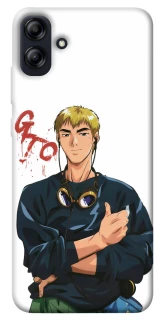 Чехол на Samsung Galaxy A04e Onizuka фото 1 из 1