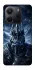 Чохол на Xiaomi Redmi Note 14 5G Arthas фото 1 з 1