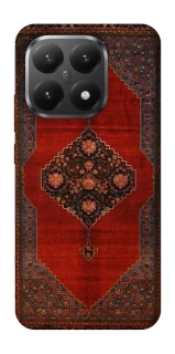 Чохол на Xiaomi 15T Килим v12 фото 1 з 1