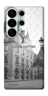 Чехол на Samsung Galaxy S26 Ultra Louis Vuitton ver.2 фото 1 из 1